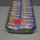 Nissin Top Ramen Noodle Soup, Soy Sauce, 3 Ounce (Pack of 24) (EXP 06/02/27)