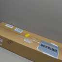 Replace for SX180DA Lateral Assembly with Center Pipe Replacement Fit for Hayward Pro Series Sand Filter Model S180T & More