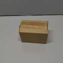 IZUS Women Men Christmas Santa Hat Velvet Red Hats with Fluffy Plush White Brim/Pom for Xmas New Years Holidays Party (One Size, Sequins-gold)