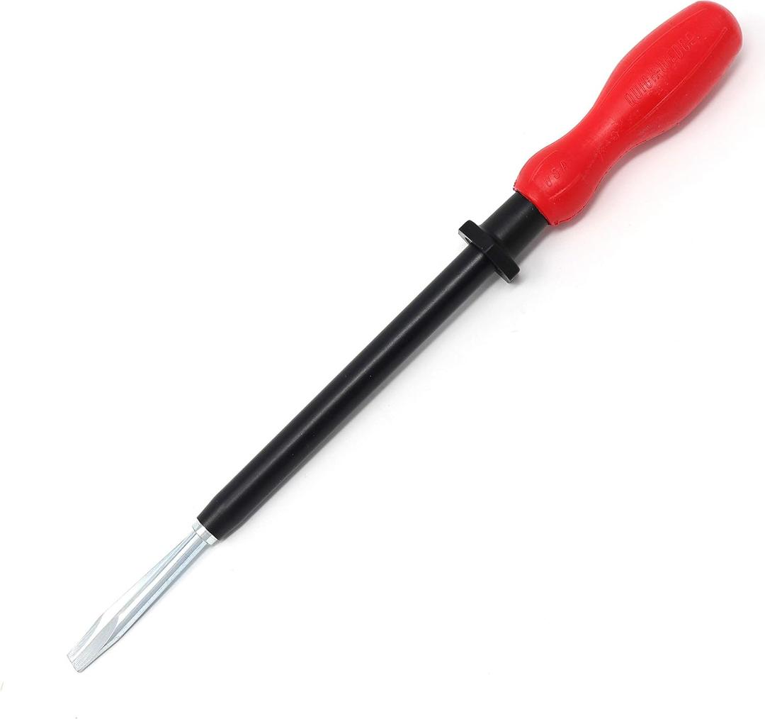 1736E Insulated Screw Holding Screwdriver