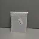 Titanium Cutting Board,2025 New Upgrade Titanium Cutting Boards for Kitchen, Stainless Steel Food Grade for Meat Fruit & Vegetable (9.44 * 5.90in 1pcs)