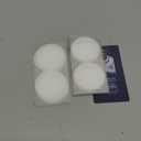 Nipple Covers for Men,60Pcs(30Pairs)/40Pcs(20Pairs)/20Pcs(10Pairs) Mens Nipple Covers,Anti-Chafing Nipple Covers Men (Cream)