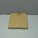 Heat Deflector for Solo Stove Mesa 5" Fire Pit, 7.5 "(D) x 5.5"(H), Maximizes Heat Radius & Redirects Warmth, 304 Stainless Steel with 3 Detachable Legs for Solo Stove Mesa Accessories