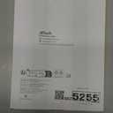 JETech Case for iPad (9.7-Inch, 2018/2017 Model, 6th/5th Generation), Smart Cover Auto Wake/Sleep (Purple)