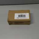 Deflect-O Mini Tabletop Sign Holder (DEF20006)