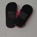 Flip Flop Iris ZEROXPOSIT 1/2 For Kids Pink