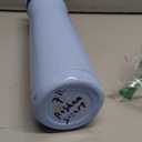 Contigo Cortland Water Bottle 24 oz Glacier (24oz (Single Pack))