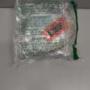 Bridal Veil and Tiara Set, Bachelorette Party Decorations, Bride Crown and Veil Set, Bridal Shower Gift Supplies, Bride Gifts for Bachelorette Party