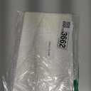 1 Pack Sublimation Key Holder Organizer Wood Blanks Personalized Wall Hooks Hanger Decor Clothing Hooks Wall-Mounted DIY Blanks for Home Office Organization