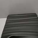 TripleAliners Truck Mat Compatible with 2022-2026 Ford Maverick Hybrid & Gas 4.5FT Accessories, Truck Bed Mat Heavy Duty Custom Fit All Weather Protection TPE Pickup Liner