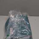 ZOMAKE Sling Bag,Small Crossbody Sling Backpack,Water Resistant Shoulder Daypack for Travel,Anti Thief Chest Bag for Hiking(Army Green(N