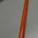 Swimming Pool Safety Hook, 4-15 FT Telescopic Fiberglass Water Rescue Pole