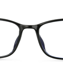 Livho Black Glasses