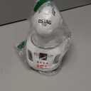 Electronic Tag Guns Set for Kids & Adults (3+) - 2 Player Electronic Shooting Game with Digital LED Score Display, for Boys & Girls