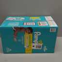 Pampers Swaddlers Diapers, Size 3 (13-26 lbs), 78 Count, Absorbent, Keeps Baby Dry and Comfortable, Skin Safe Disposable Baby Diaper (Packaging May Vary)