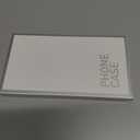 Temdan Designed for iPhone 16 Case Magnetic,[Compatible with Magsafe][Military Grade Drop Protection] Dropproof Heavy Duty Tough Rugged Shockproof Phone Case for iPhone 16 (6.1")-Red