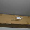 88 Key Piano Keyboard,Beginner Electric Digital Piano with Semi Weighted Keys,Keyboard Piano withSustain Pedal, Power Supply, Stand, Carrying Case,Headphones