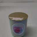 House of Velas The Auraology Collection Aura Tranquil Jar Candle - Bergamot Halo
