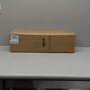 Memory Foam Camping Mattress pad, Comfortable Thick Floor Sleeping Mat for Adults with Waterproof and Non-Slip Bottom, Portable Roll Up Mattress for Sleepover Guest,Cot Mad for Car Camping (Cot:72*24*3", Blue)