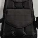 CAP Barbell Adjustable Weighted Vest | Various Sizes