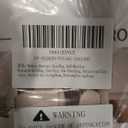 Nayoroom Modern Abstract Area Rug, Soft Machine Washable 8x10 Rug, Non-Slip, Non-Shedding, Durable and Easy-Care, Perfect for Living Room, Bedroom, Dining Room.