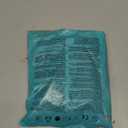 30pcs Christmas Decorations Including MERRY CHRISTMAS Banner, 12inch White Snowman and Red Green Gold Xmas Balloons Decor for Outdoor Indoor