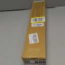 008R08101 AltaLink C8145 Toner Waste Container Compatible for Xerox AltaLink C8135 C8155 C8130 Waste Toner Container for B8145 B8155 C8000 C9000 C8000DT C8000W C8000DTM C9000DT Printer 121,000 Pages