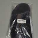 Lydell Long Straight Wave Headband Synthetic Wigs (2SP99T)