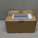 Giegxin 270 Pcs 3 Kinds Mixed Eucalyptus Leaves Stems Bulk Artificial Silver Dollar Leaves Picks Dried Eucalyptus Bundle Faux Spray for Wedding Vase Bouquet Floral Arrangement (Green)