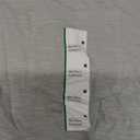 T-shirt Grey M