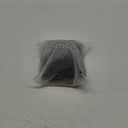 Momcozy Wireless Seamless Bras for Women, Ultra-Comfort Everyday T-Shirt Bras, Breathable Maternity Bras with Scallop Edges, L