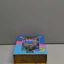 Dowdle Jigsaw Puzzle - Kauai - 500 Piece