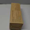 Deepsoon Heating Pad,Electric Heating Pads for Back,Neck,Abdomen,Moist Heating Pad for Shoulder,Knee,Arms,Legs,Dry/Moist Heat & Auto Shut Off,Christmas Gifts for Men and Women,Light Gray,24x12 Inch