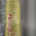 BYOMA Brightening Body Lotion - For Dull, Dehydrated Complexion - Creamy Moisturizer with Niacinamide + Urea - Evens Tone & Supports Barrier - 13.52 fl oz