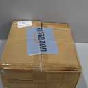 Pureegg Rectangle Table Cloth 60" x 84" – 8 Packs, Durable Polyester Tablecloth Offers Reusable & Washable Protection, Ideal for Outdoor Party, Picnic, Wedding, Banquet and Birthday, Red