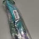 Bed Head Wave Affair Jumbo 3 Barrel Hair Waver | Quick Styling, Serious Hold, & Less Heat Damage | Heat Protectant Glove Included for Easy, Custom Styling