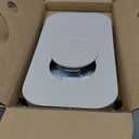 Culligan with ZeroWater Technology 23-Cup Water Filter Dispenser  Includes 5-Stage Advanced Water Filter, Certified to Reduce Lead, Total PFAS (Forever Chemicals), Mercury, Fluoride, and Chlorine