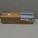 Luxury Quick Dry Non-Slip Bathroom Rugs17'' x 24'' Blue Highly Absorbent Washable and Ultra Soft, Extra Thick Fluffy Bath Mats for Shower/Kitchen/Bathtub Floor (Deep Sea Dream)