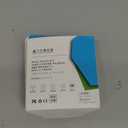 Car Phone Holder for Toyota Crown 2023 2024 2025， Crown Signia 2025 Auto Accessories Navigation Bracket Interior Screen Decoration Dash Board Mobile Cell Phone Mount case