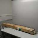 Penn Battle Spinning Reel and Fishing Rod Combo (4000 - 7' - Medium - 1pc)