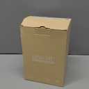 Mini Projector, Support 4K 1080P Portable Projector with Dual Band WIFI6 5G Wireless 5.2 Bluetooth Android 11, 160 ANSI Lumens, 180° Rotatable, Auto Keystone Correction,35"-130" Screen Video Projector