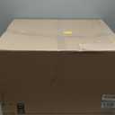 Area Rug 2x3 Washable Rug Door Mat Vintage Distressed Doormat Indoor Entrance Traditional Thin Floral Print Non Slip Carpet for Kitchen Bathroom Bedroom Living Room (Blue and Gray)