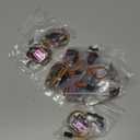 10 Pack Mg90s Servo Motor 9g Micro Servos Kits Metal Gear for DIY Smart Robot Toys RC Toy Car Model Helicopter RC Boat