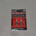 JCB 12V 55W Bulb (700/09101)