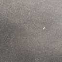 Lavnis Men's Winter Wool Coats Slim Fit Single Breasted Trench Jacket Woolen Pea Coat, No Size