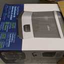 Dr. Brown's All-in-One Baby Bottle Sterilizer and Dryer
