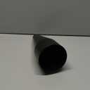 CV Boot Installation Cone Tool for Universal Stretch CV Bottom Tool