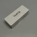 Vertvie Womens Seamless Bra No Underwire Comfort Push Up Bras Buttery Soft Wireless Bralette Full Coverage Sport Everyday Bra (X-Large, Semolina)