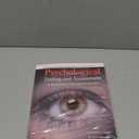 Looseleaf for Psychological Testing and Assessment, Book
