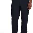 Propper Men's BDU Uniform Pant, Ripstop Fabric Cargo Pants, Work Trouser for Law Enforcement, First Responders (XS)
